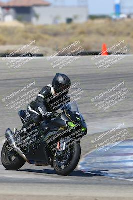 media/Aug-31-2025-Lets Ride (Sun) [[b053ea48c5]]/C Group/240pm (Off Ramp)/